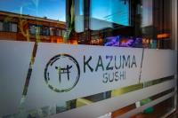 Kazuma Sushi image 1